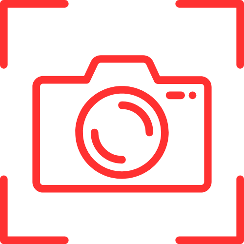 Hindi Sex Web Cam